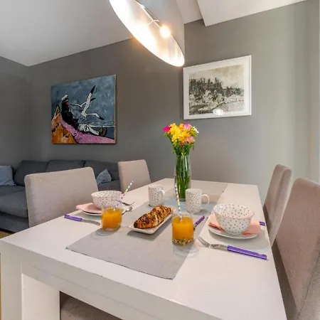 Corto Maltese * Dubrovnik