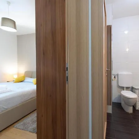 Corto Maltese Dubrovnik