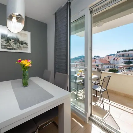 Corto Maltese * Dubrovnik