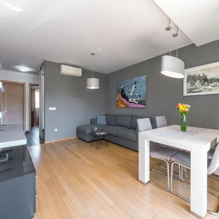 Corto Maltese * Dubrovnik