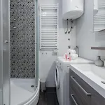 Corto Maltese Apartman Dubrovnik