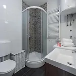 Apartman Corto Maltese Dubrovnik