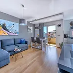 Apartment Corto Maltese Dubrovnik