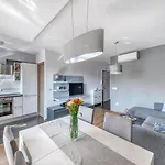 Apartment Corto Maltese